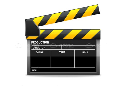Filme 1